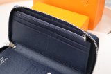202112SSルイヴィトン LOUIS VUITTON 新作通販 長財布スーパーコピー