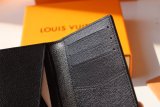 202112SSルイヴィトン LOUIS VUITTON 新作通販 短財布スーパーコピー