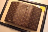 202112SSルイヴィトン LOUIS VUITTON 新作通販 長財布スーパーコピー
