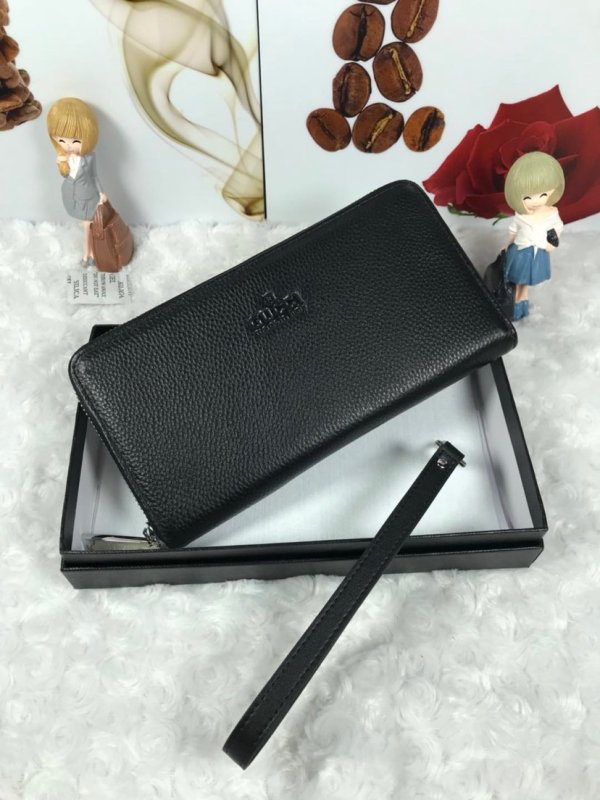 202112SSグッチGUCCI 新作通販長財布スーパーコピー