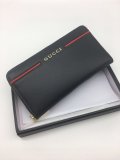 202112SSグッチGUCCI 新作通販長財布スーパーコピー
