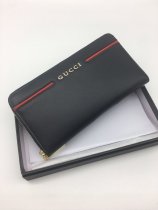 202112SSグッチGUCCI 新作通販長財布スーパーコピー