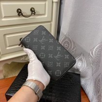 202112SSルイヴィトン LOUIS VUITTON 新作通販 長財布スーパーコピー