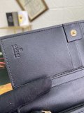 202112SSグッチGUCCI 新作通販長財布スーパーコピー