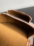 2022SS新作 Celine セリーヌ レディース  ショルダーバックスーパーコピー
