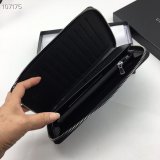 202112SSグッチGUCCI 新作通販長財布スーパーコピー