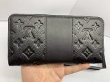 202112SSルイヴィトン LOUIS VUITTON 新作通販 長財布スーパーコピー