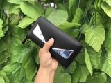 202112SS フェンディ FENDI 新作通販 長財布 スーパーコピー