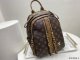 2022SS新作 Louis Vuitton ルイヴィトン  レディース リュックバックスーパーコピー