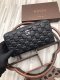 202112SSグッチGUCCI 新作通販長財布スーパーコピー