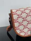 2022SS新作 Celine セリーヌ レディース  ショルダーバックスーパーコピー