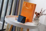 202112SSルイヴィトン LOUIS VUITTON 新作通販 短財布スーパーコピー