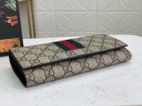 202112SSグッチGUCCI 新作通販長財布スーパーコピー