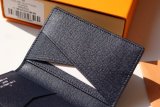 202112SSルイヴィトン LOUIS VUITTON 新作通販 短財布スーパーコピー