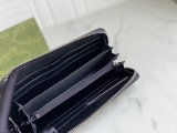202112SSグッチGUCCI 新作通販長財布スーパーコピー