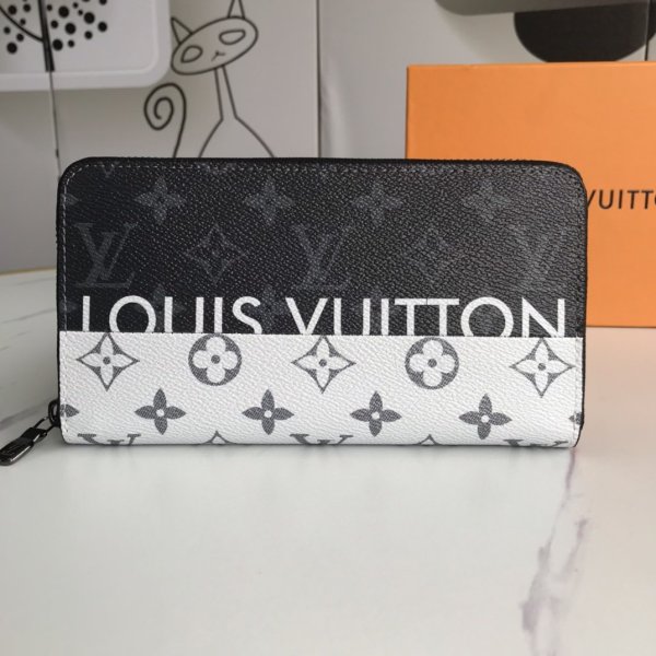 202112SSルイヴィトン LOUIS VUITTON 新作通販 長財布スーパーコピー