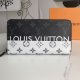 202112SSルイヴィトン LOUIS VUITTON 新作通販 長財布スーパーコピー