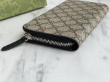 202112SSグッチGUCCI 新作通販長財布スーパーコピー