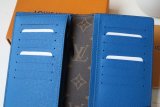 202112SSルイヴィトン LOUIS VUITTON 新作通販 長財布スーパーコピー