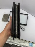 202112SSルイヴィトン LOUIS VUITTON 新作通販 長財布スーパーコピー