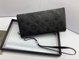 202112SSルイヴィトン LOUIS VUITTON 新作通販 長財布スーパーコピー