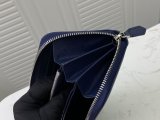 202112SSプラダ PRADA新作通販 長財布スーパーコピー