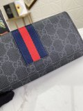 202112SSグッチGUCCI 新作通販長財布スーパーコピー