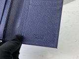 202112SS プラダPrada 新作通販 長財布スーパーコピー