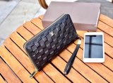 202112SSルイヴィトン LOUIS VUITTON 新作通販 長財布スーパーコピー