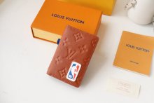 202112SSルイヴィトン LOUIS VUITTON 新作通販 短財布スーパーコピー