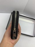 202112SSルイヴィトン LOUIS VUITTON 新作通販 長財布スーパーコピー