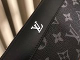 202112SSルイヴィトン LOUIS VUITTON 新作通販 長財布スーパーコピー