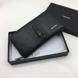 202112SSプラダ PRADA新作通販 長財布スーパーコピー