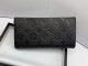 202112SSルイヴィトン LOUIS VUITTON 新作通販 長財布スーパーコピー