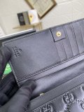 202112SSグッチGUCCI 新作通販長財布スーパーコピー