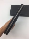 202112SS フェンディ FENDI 新作通販 長財布 スーパーコピー