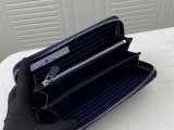 202112SSプラダ PRADA新作通販 長財布スーパーコピー