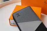 202112SSルイヴィトン LOUIS VUITTON 新作通販 長財布スーパーコピー
