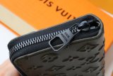 202112SSルイヴィトン LOUIS VUITTON 新作通販 長財布スーパーコピー