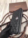 202112SSグッチGUCCI 新作通販長財布スーパーコピー