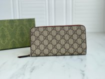 202112SSグッチGUCCI 新作通販長財布スーパーコピー