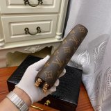 202112SSルイヴィトン LOUIS VUITTON 新作通販 長財布スーパーコピー