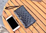 202112SSルイヴィトン LOUIS VUITTON 新作通販 長財布スーパーコピー