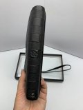 202112SSルイヴィトン LOUIS VUITTON 新作通販 長財布スーパーコピー