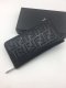 202112SS フェンディ FENDI 新作通販 長財布 スーパーコピー