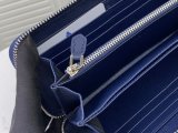 202112SSプラダ PRADA新作通販 長財布スーパーコピー