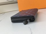 202112SSルイヴィトン LOUIS VUITTON 新作通販 長財布スーパーコピー