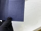 202112SSプラダ PRADA新作通販 長財布スーパーコピー