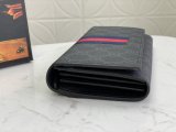 202112SSグッチGUCCI 新作通販長財布スーパーコピー