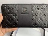 202112SSルイヴィトン LOUIS VUITTON 新作通販 長財布スーパーコピー
